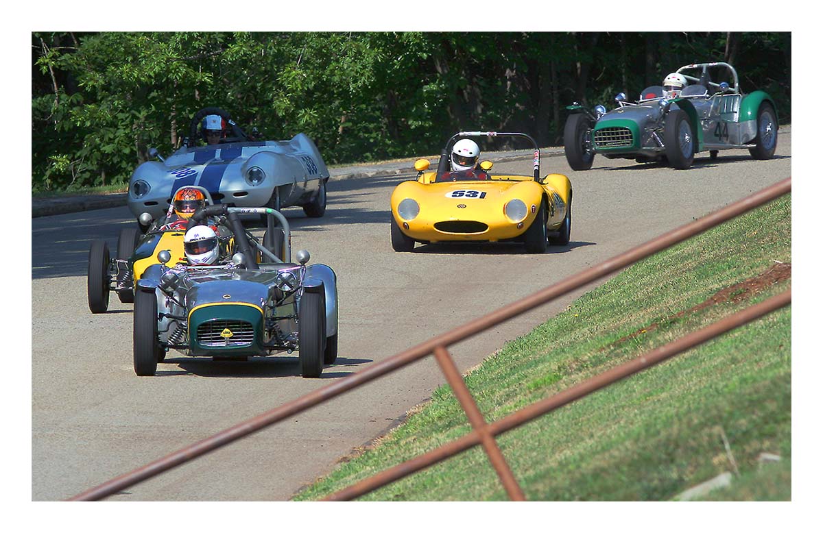 PVGP 2005