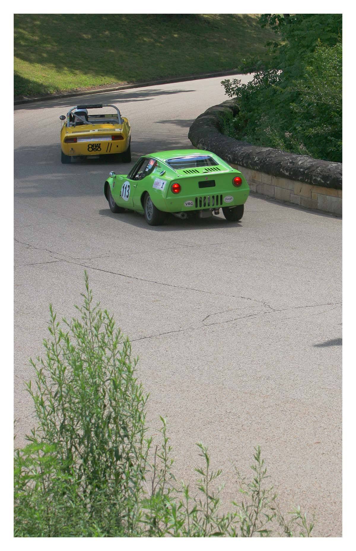 PVGP 2005