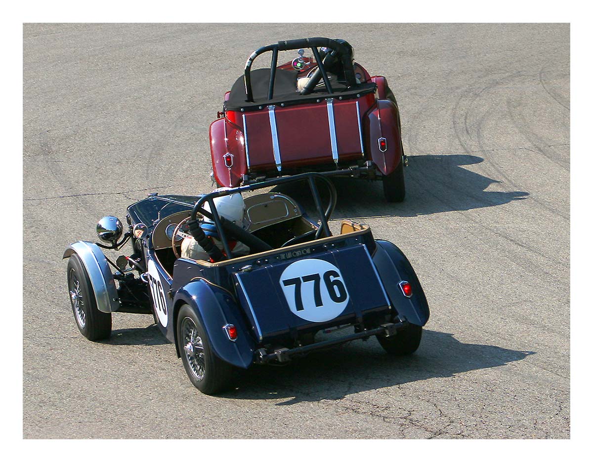 PVGP 2005