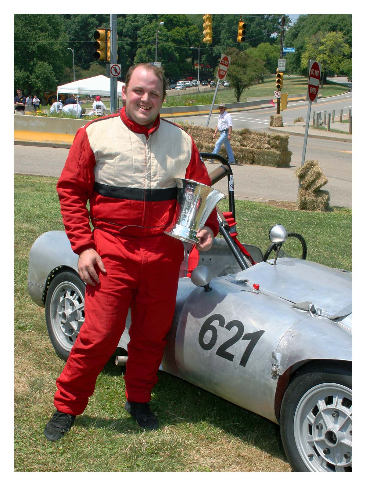 PVGP 2005