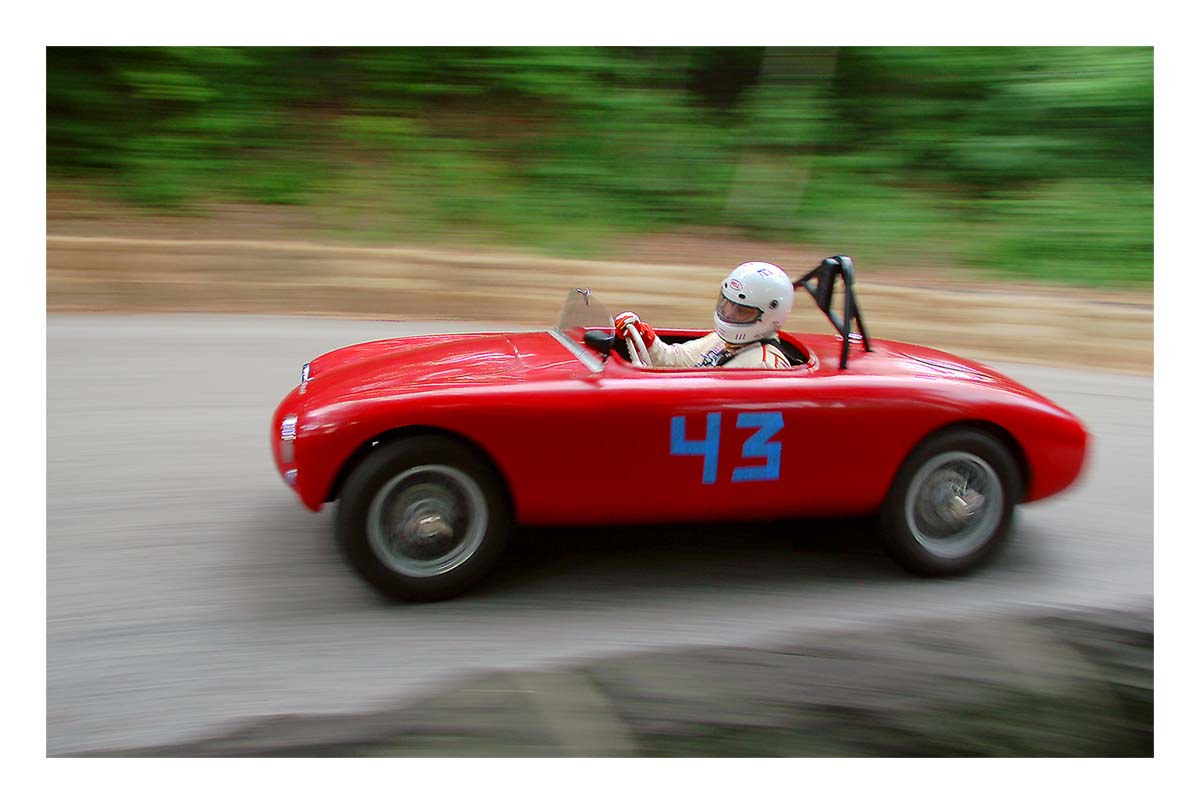 PVGP 2005