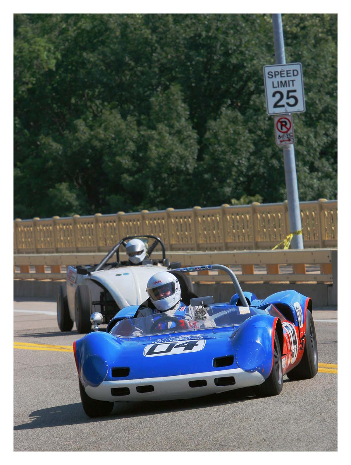 PVGP 2005