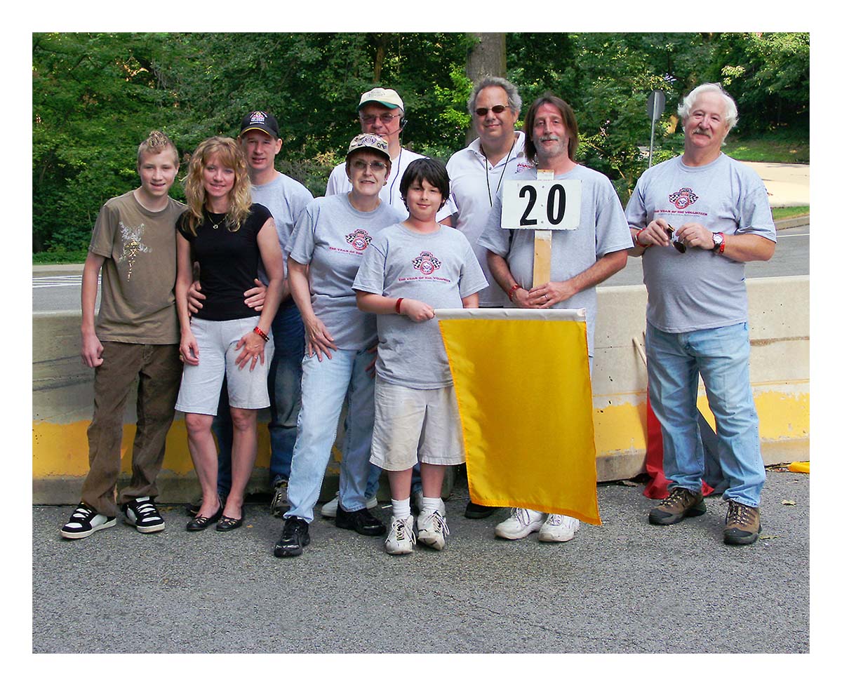 PVGP 2005