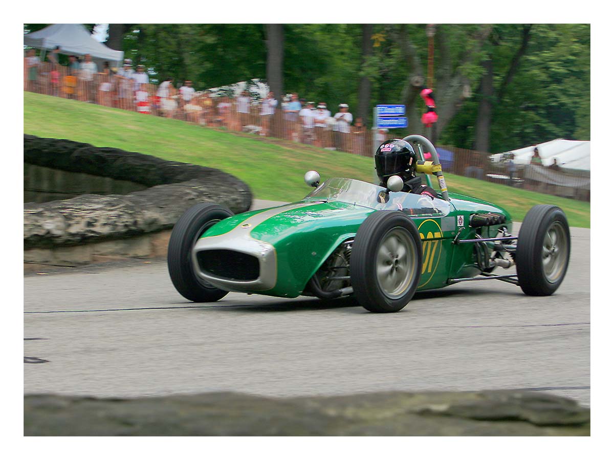 PVGP 2005