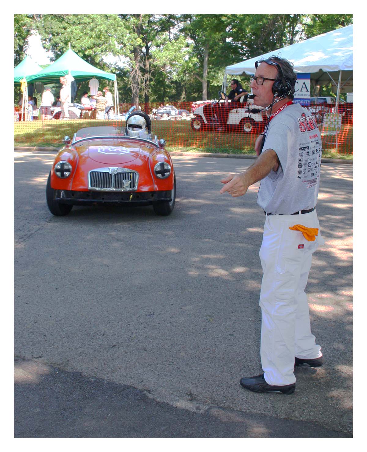 PVGP 2005