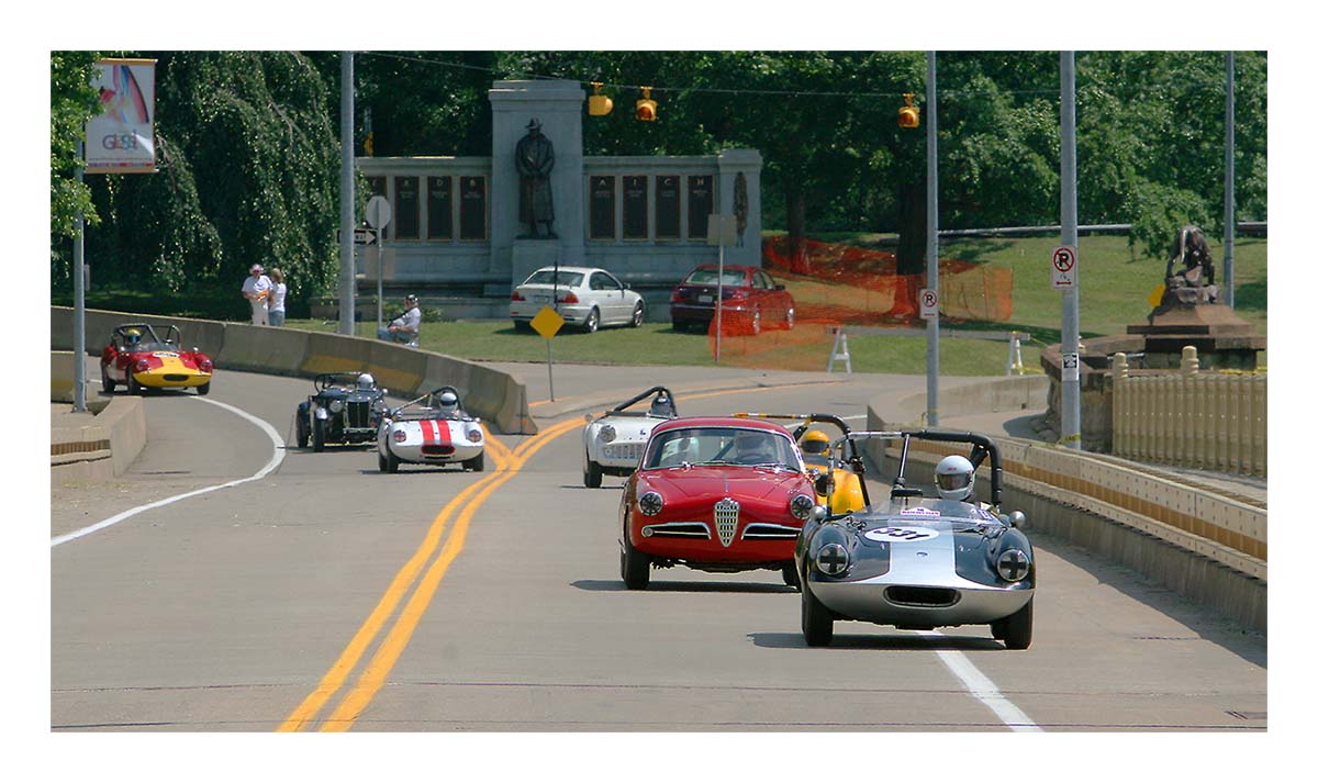 PVGP 2005