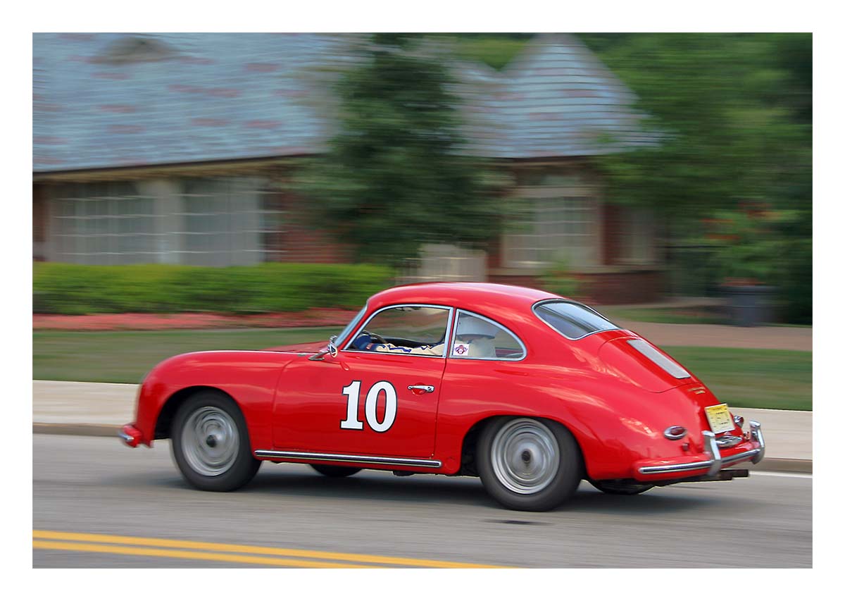 PVGP 2005