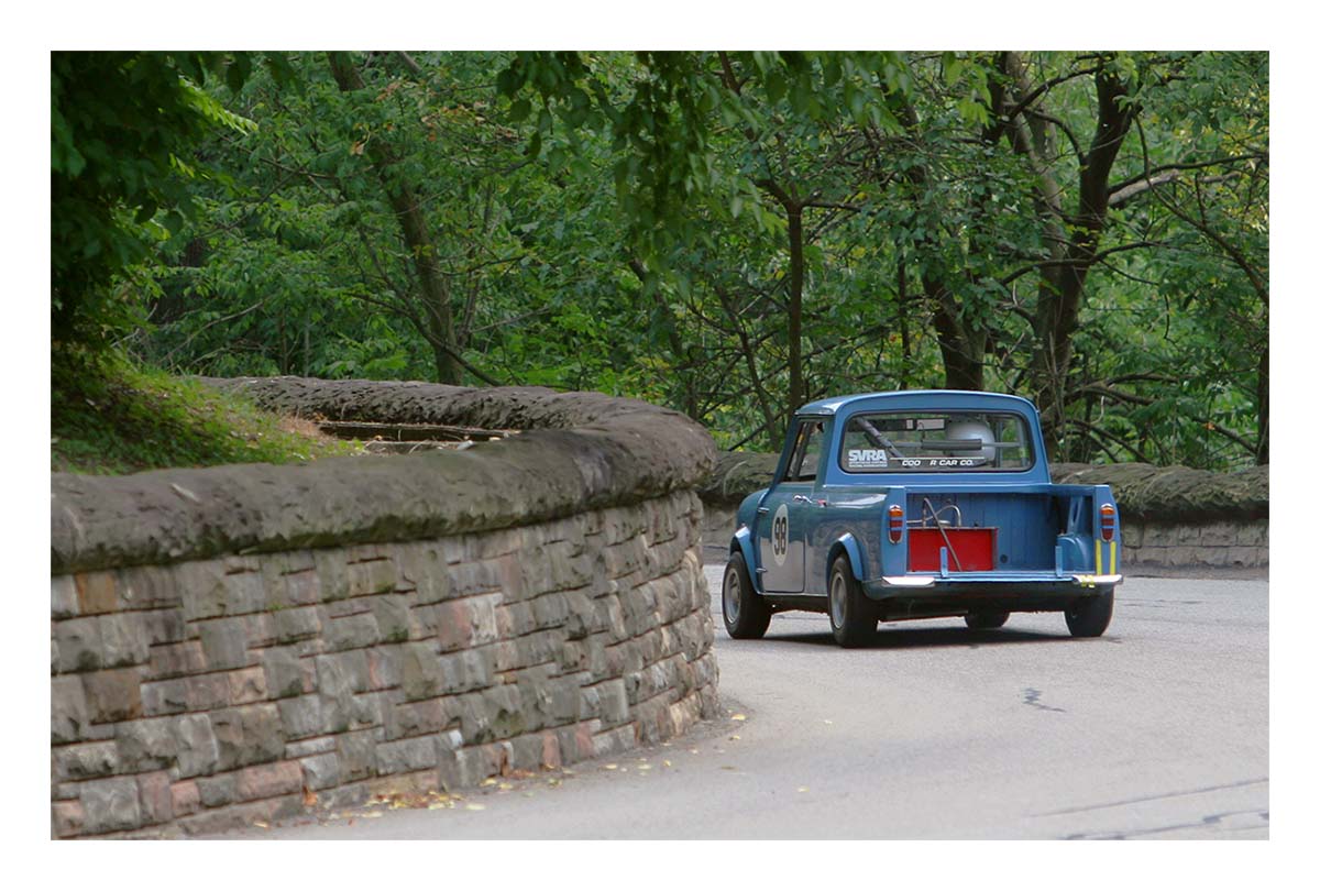 PVGP 2005