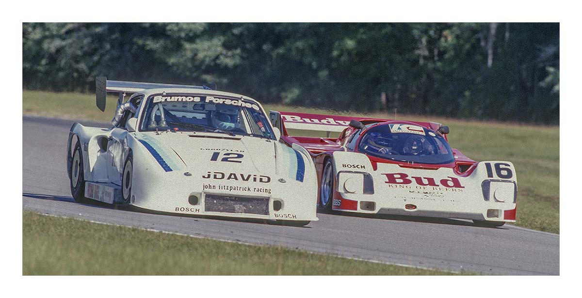 Historics in Savannah 1998