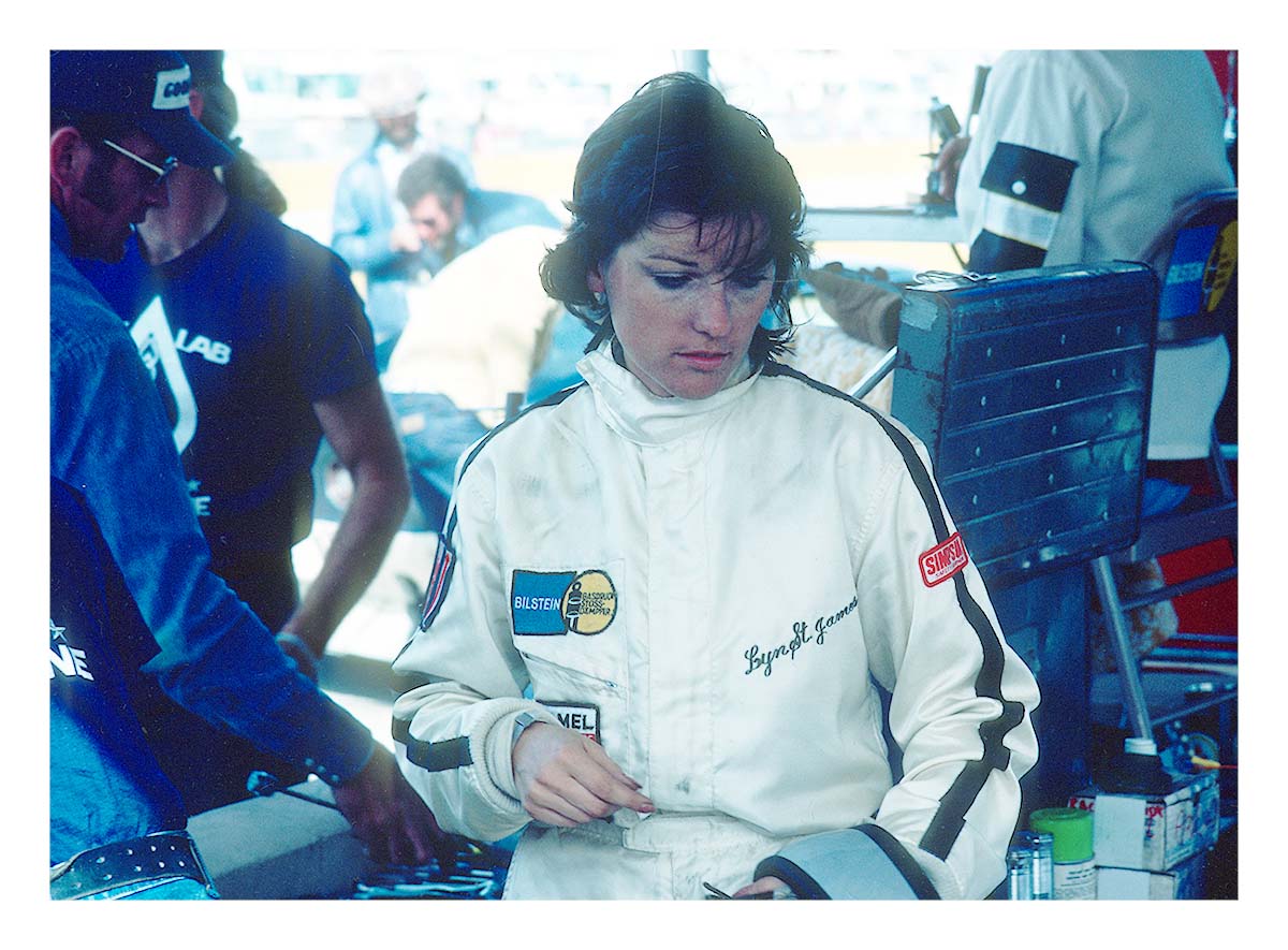 Sebring 12 hour 1978