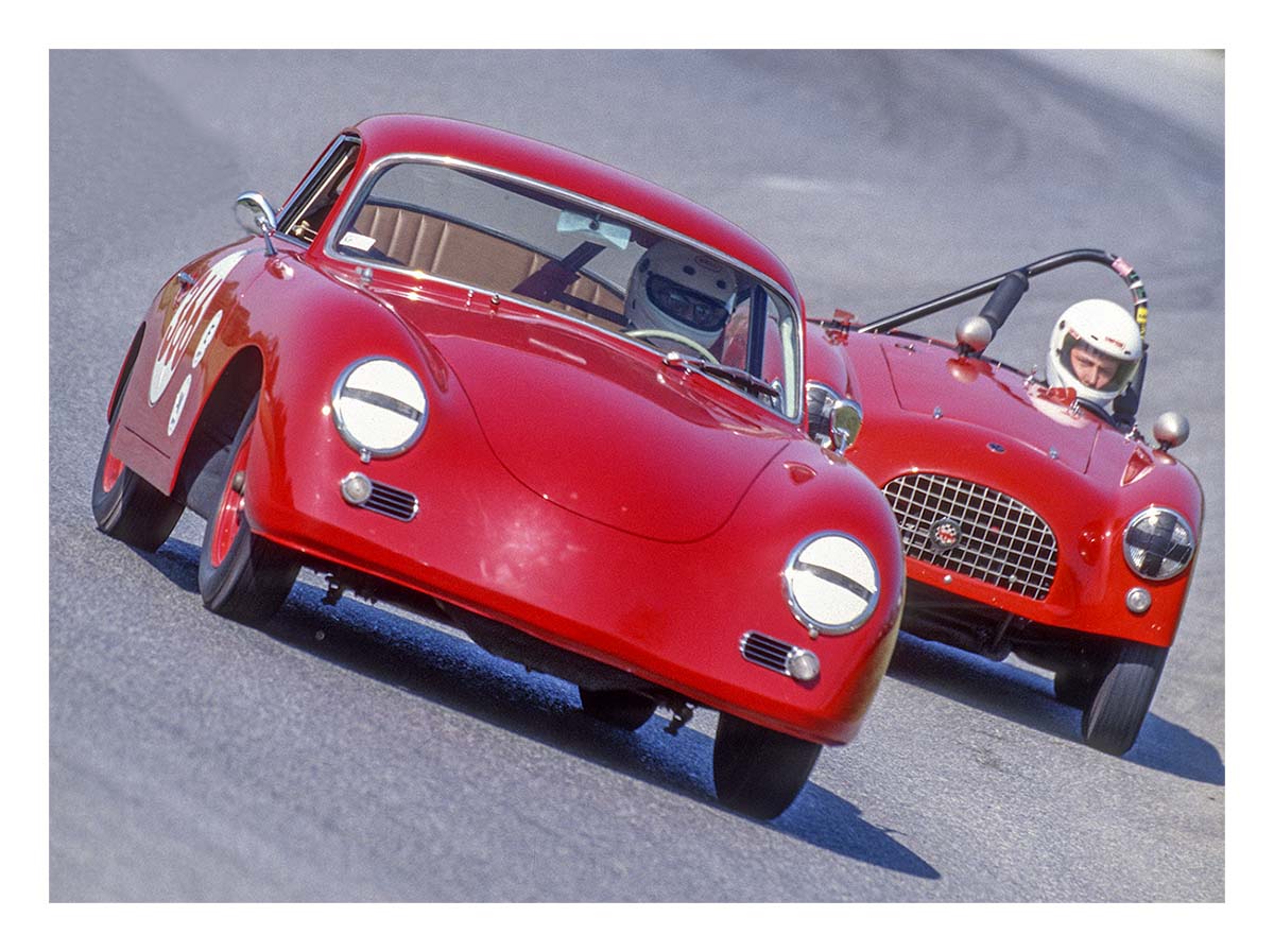 Jefferson 500 1998