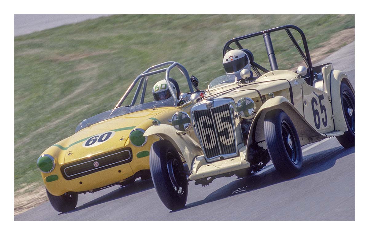 Jefferson 500 1998