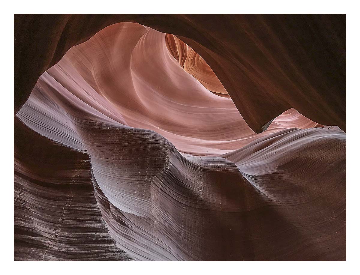 Antelope Canyon