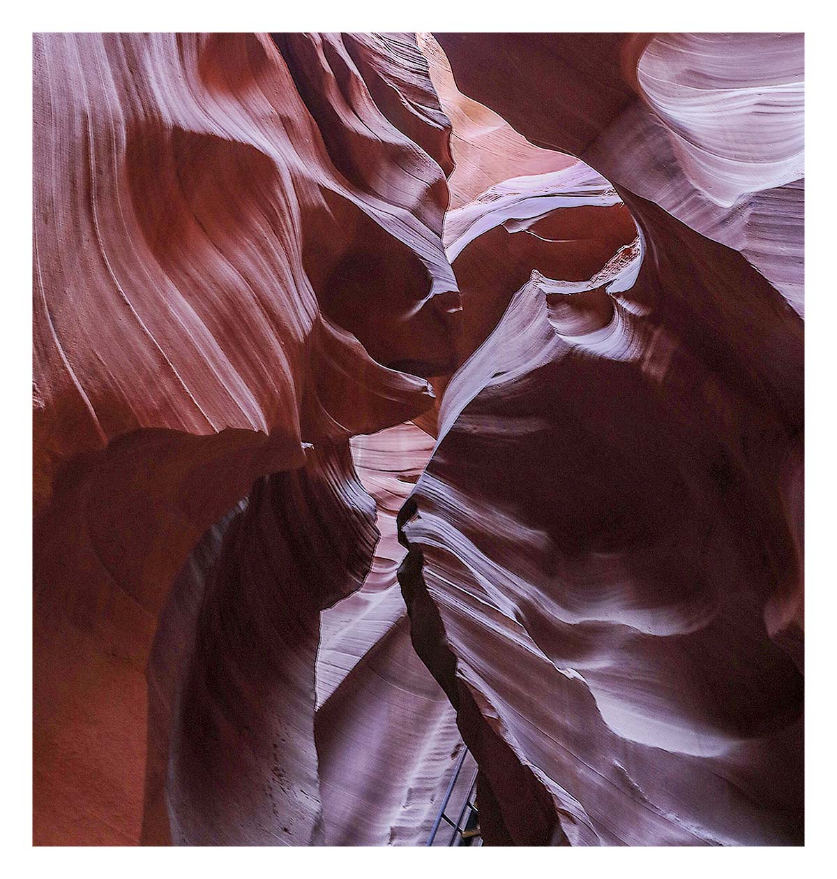 Antelope Canyon