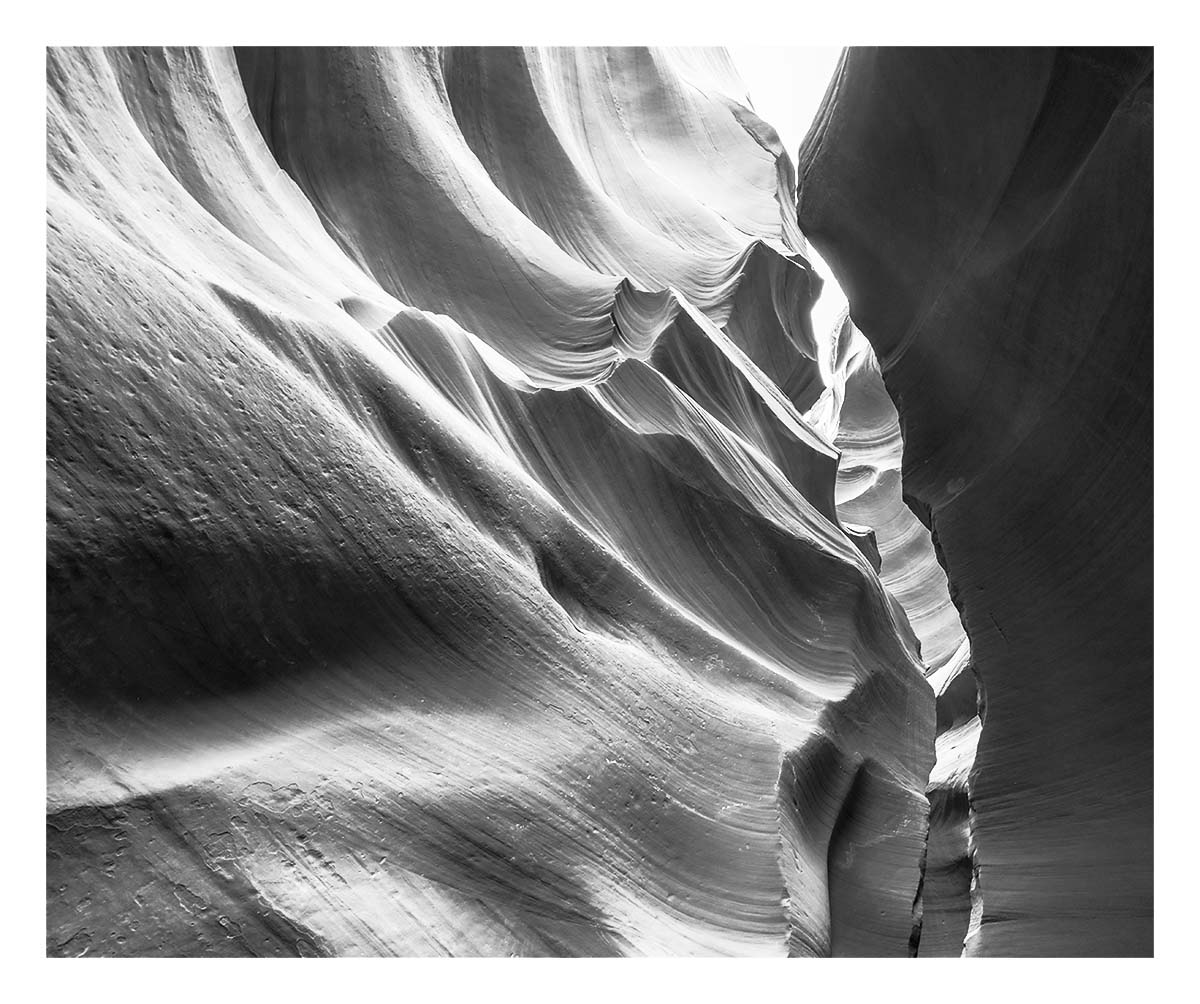 Antelope Canyon