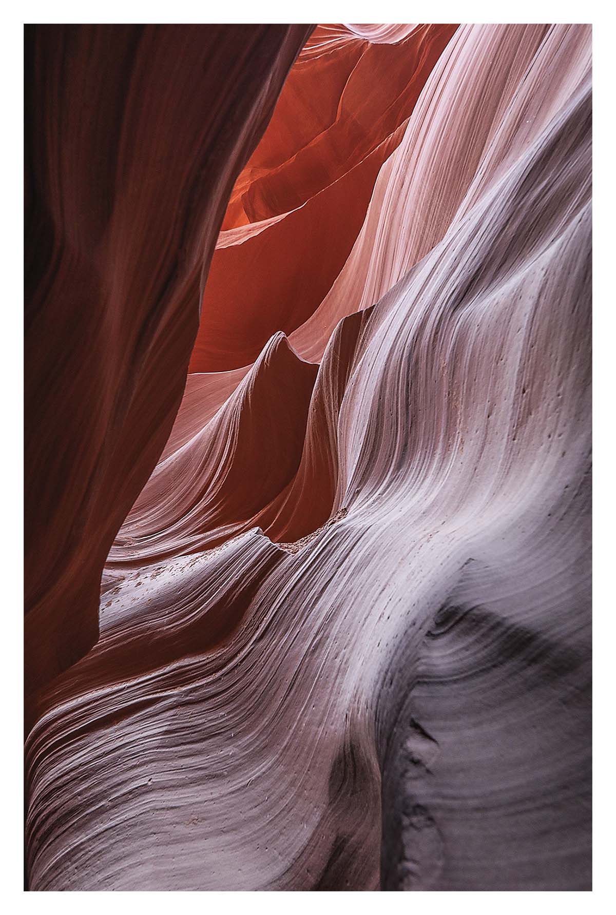 Antelope Canyon