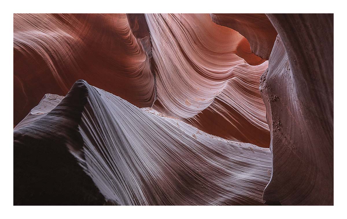 Antelope Canyon