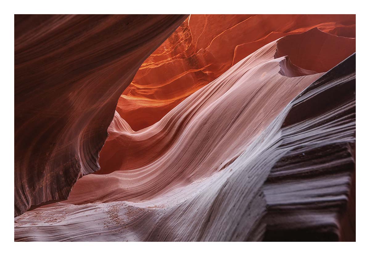 Antelope Canyon