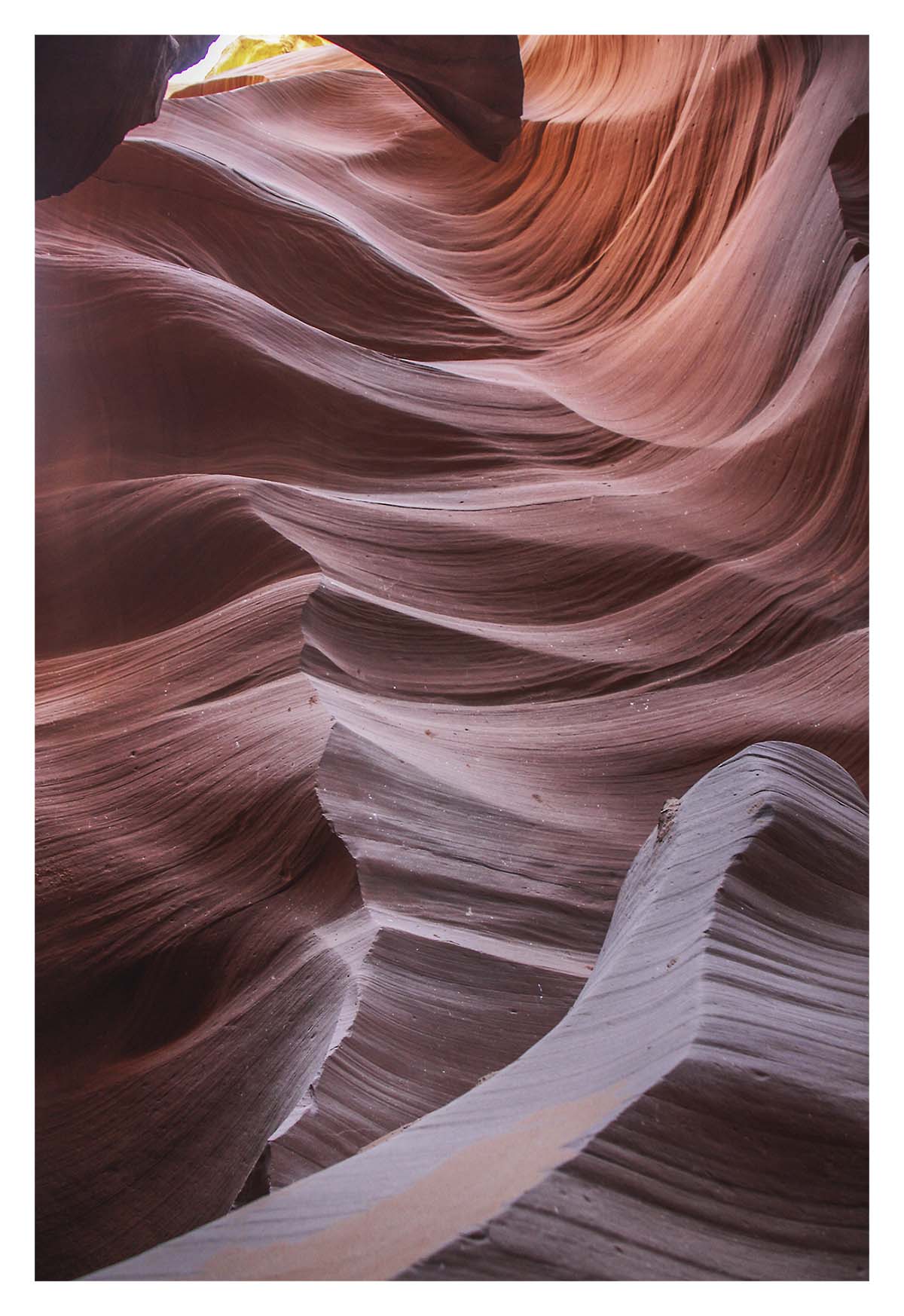 Antelope Canyon