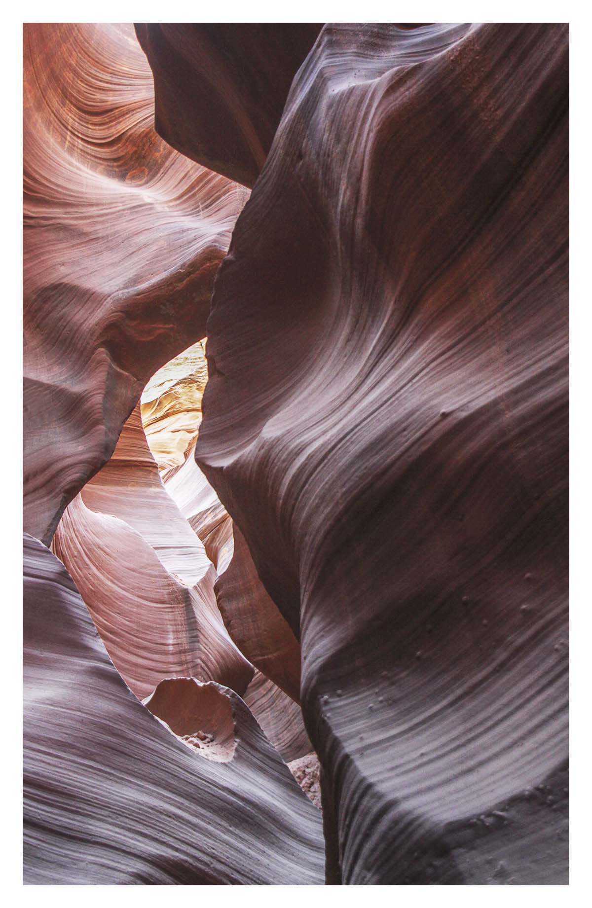 Antelope Canyon