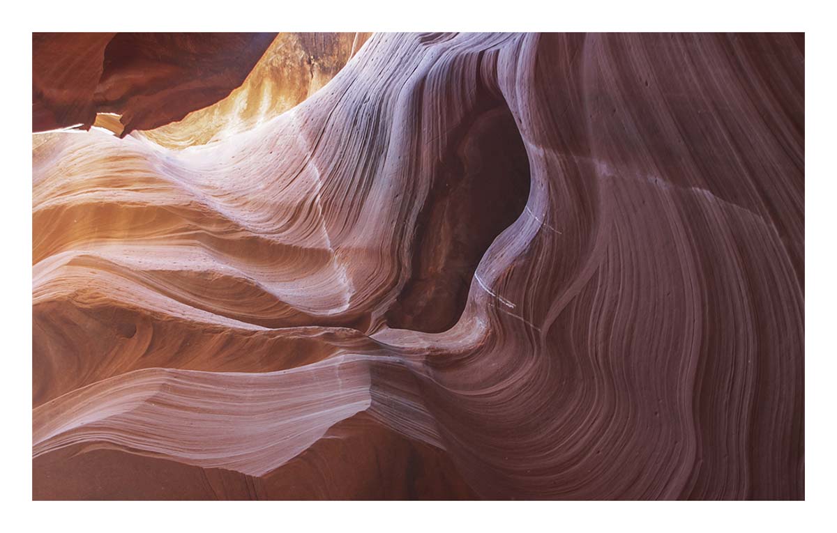 Antelope Canyon