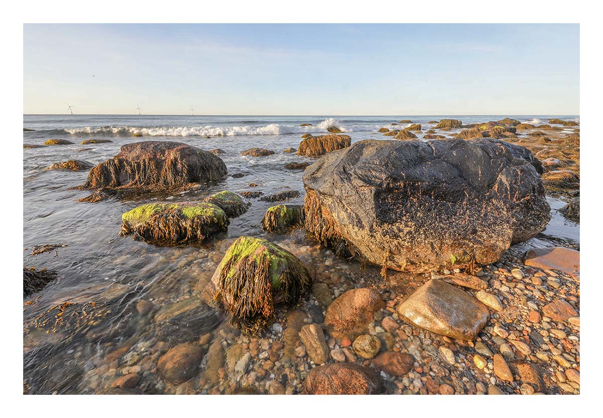 Block Island