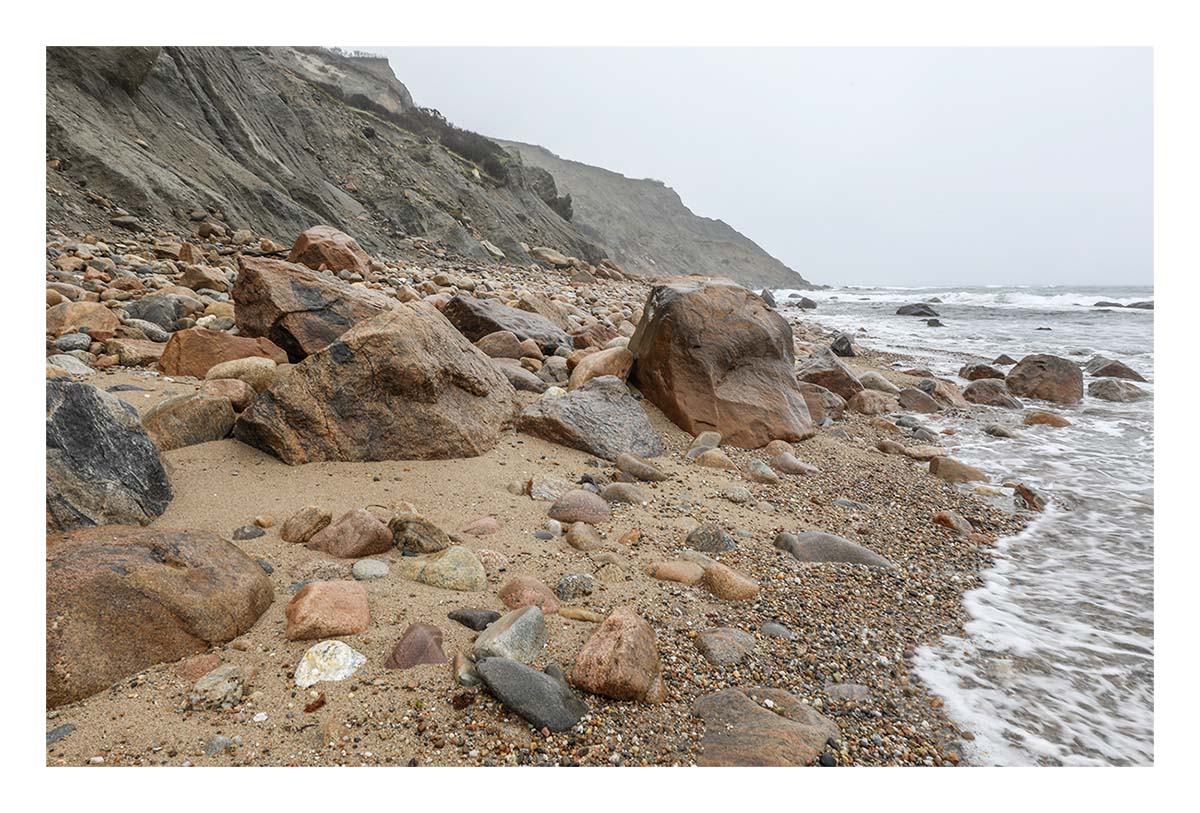 Block Island