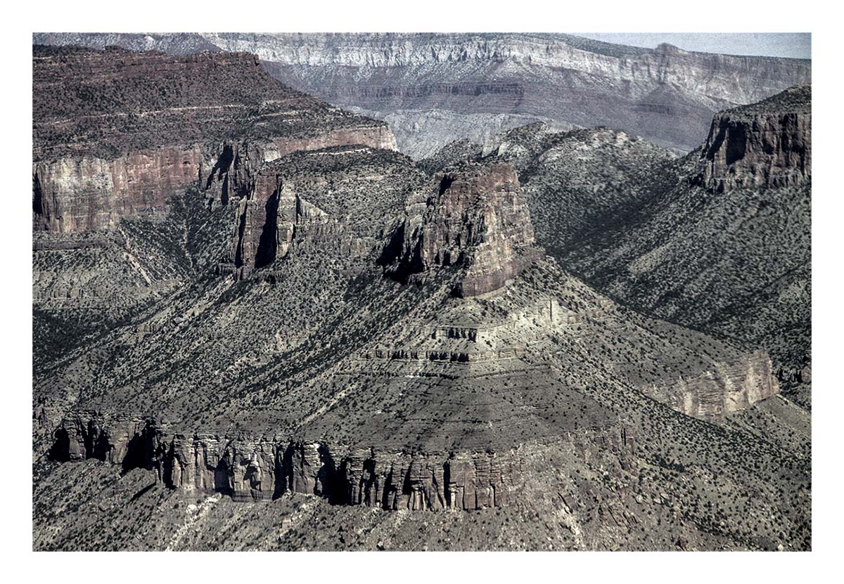 Grand Canyon