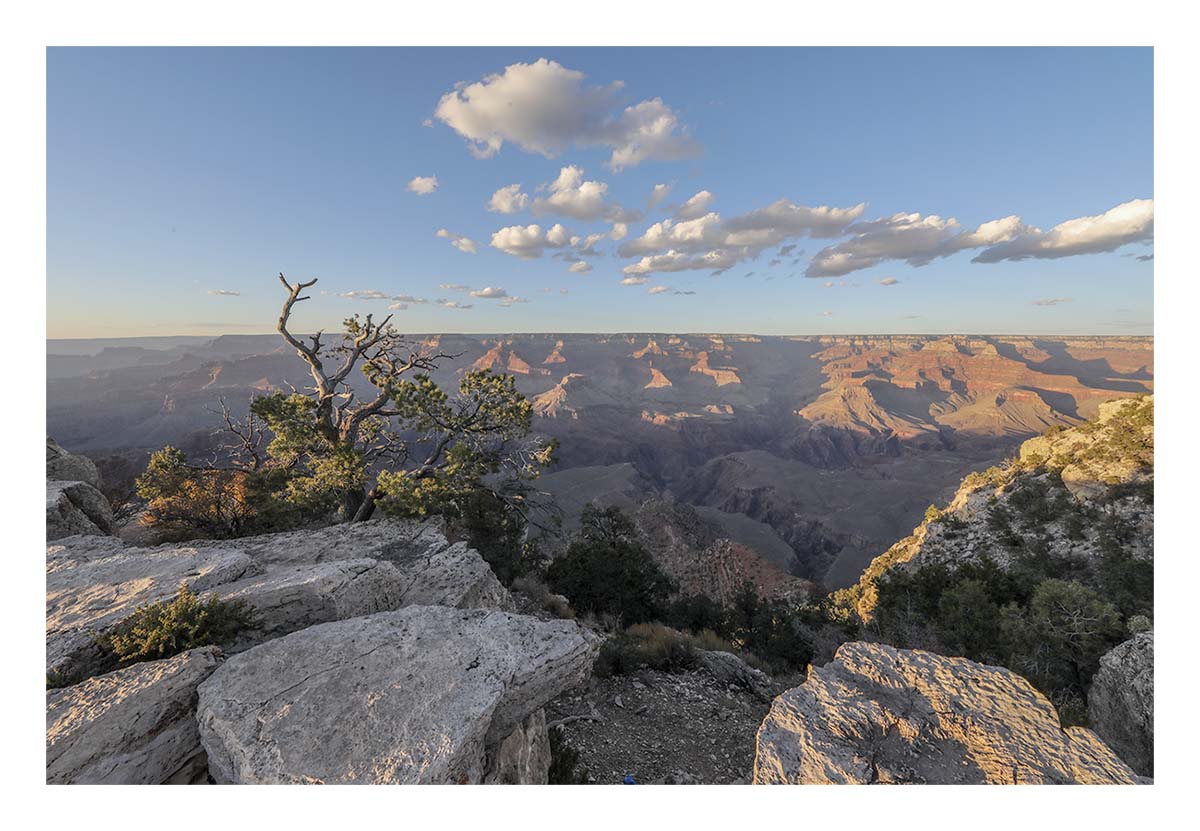 Grand Canyon