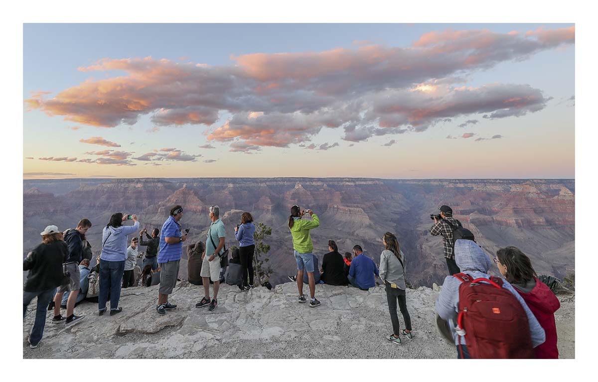 Grand Canyon