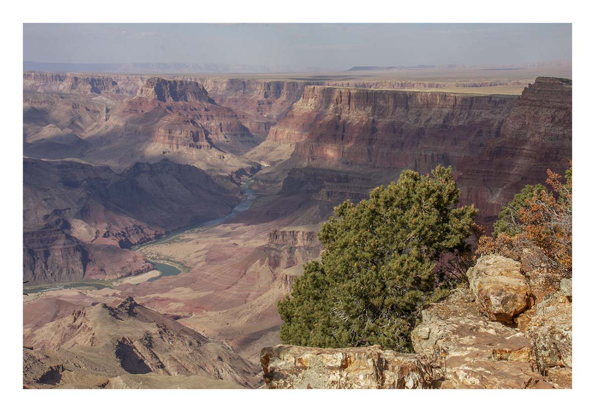 Grand Canyon