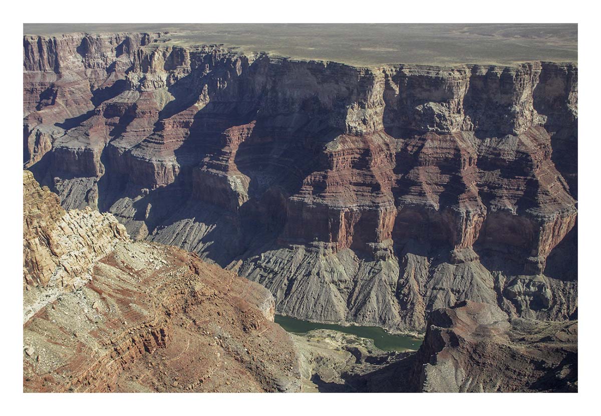 Grand Canyon