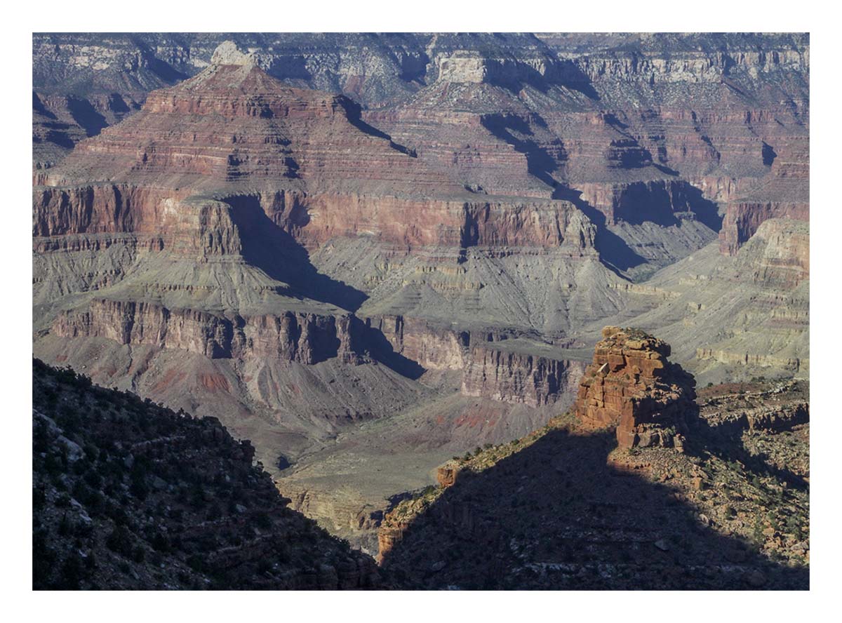 Grand Canyon