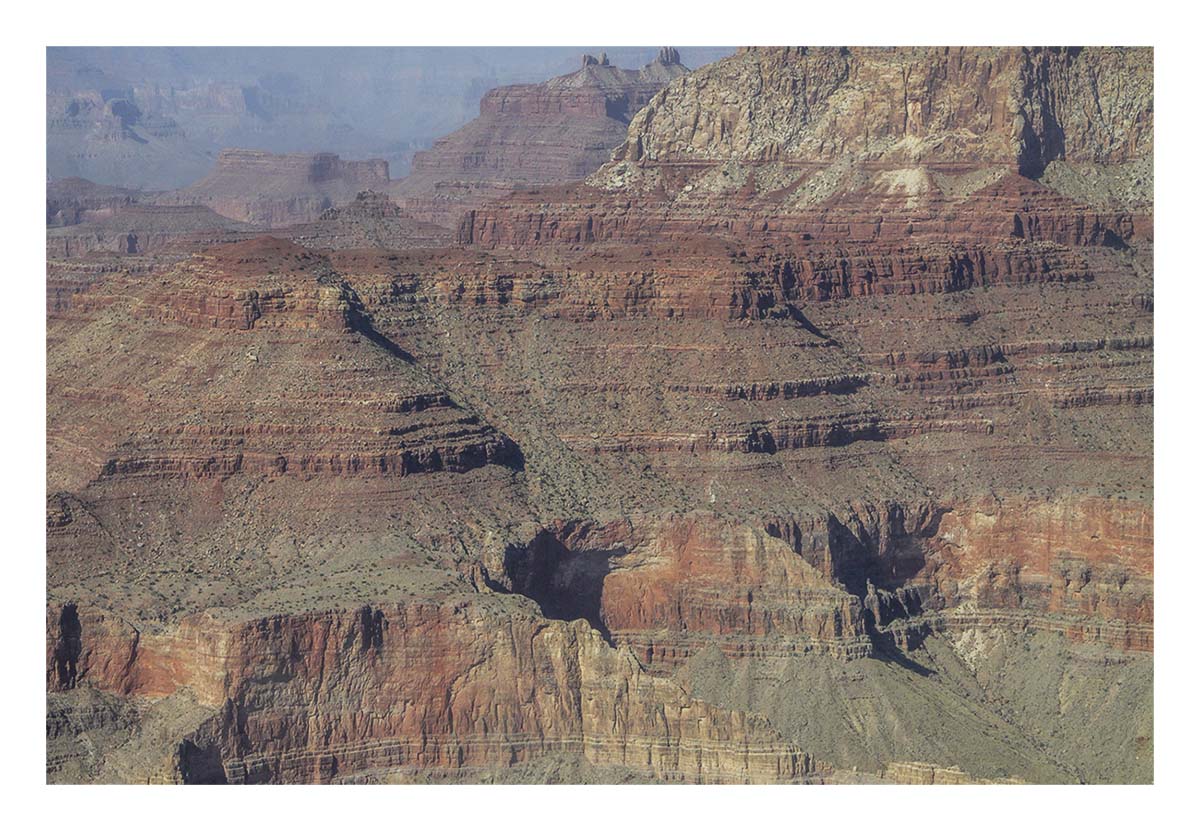 Grand Canyon