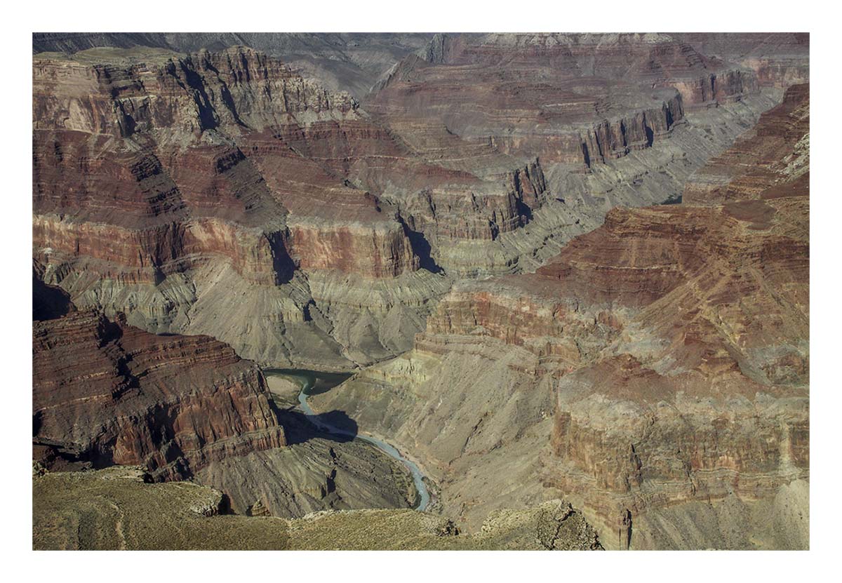 Grand Canyon