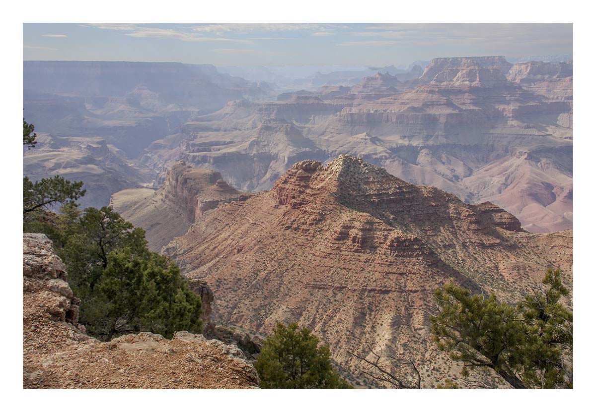 Grand Canyon