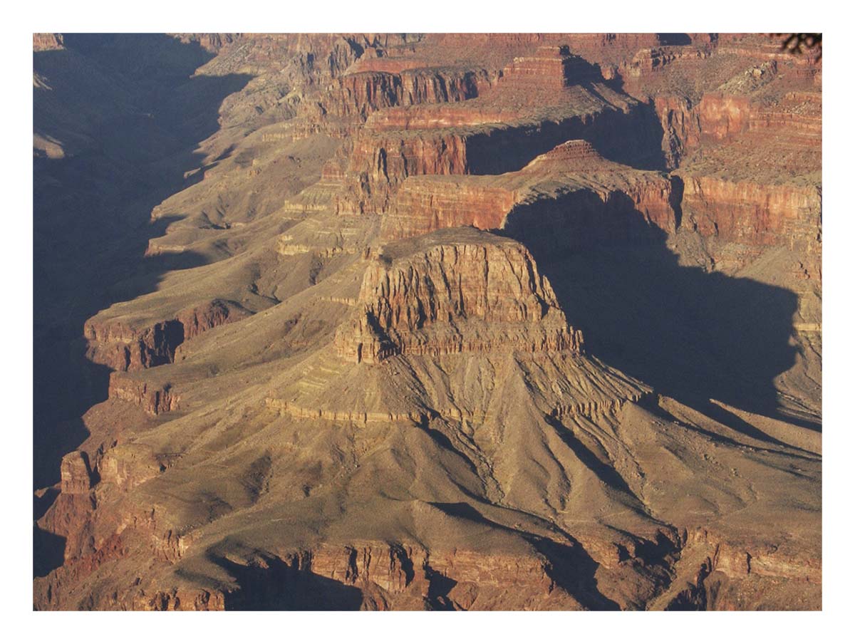 Grand Canyon