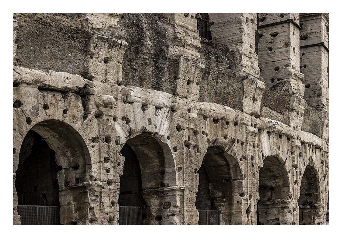 Colosseum