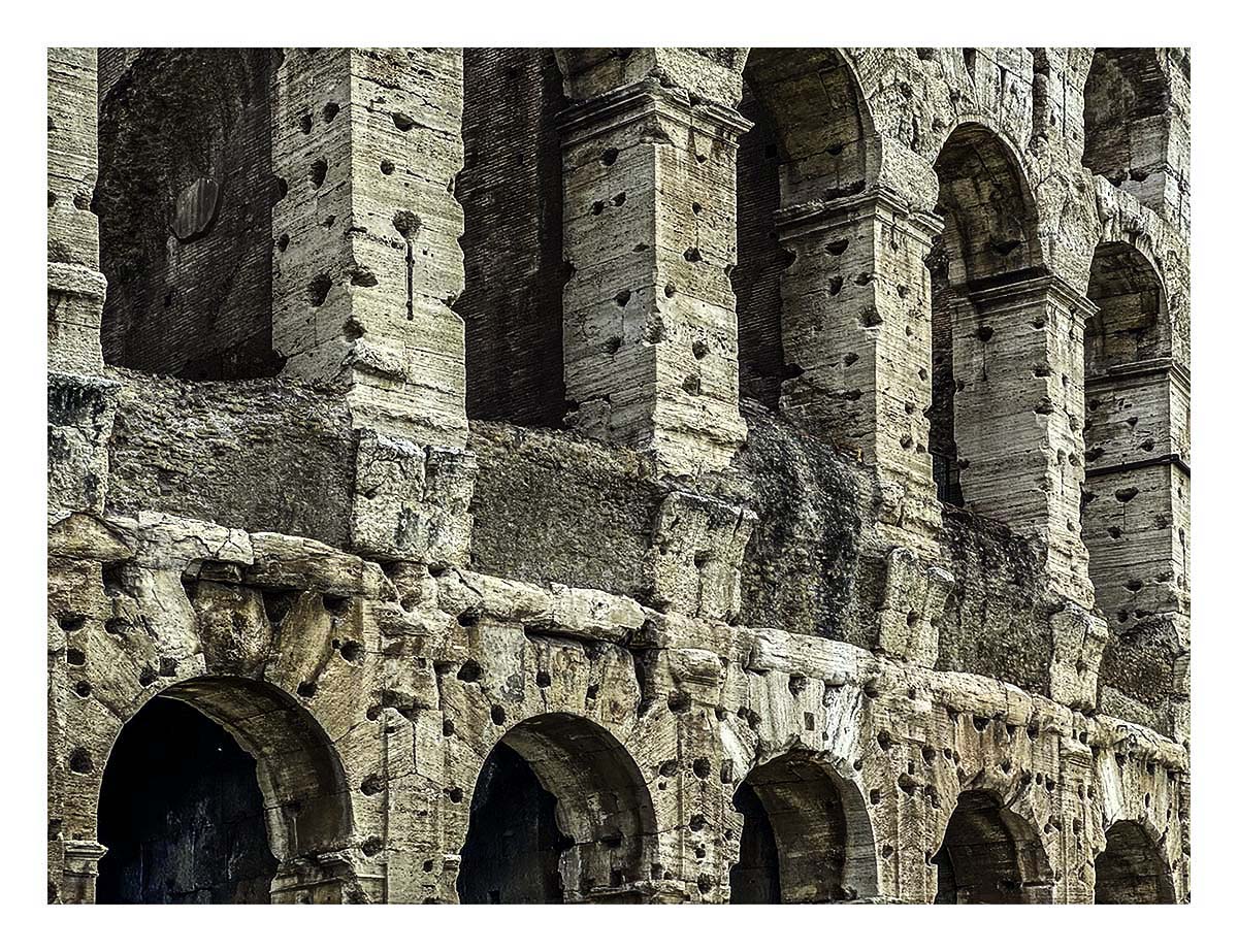 Colosseum