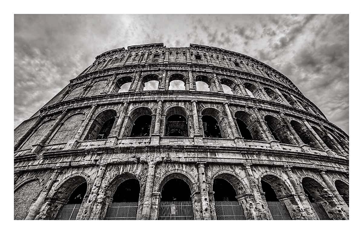 Colosseum