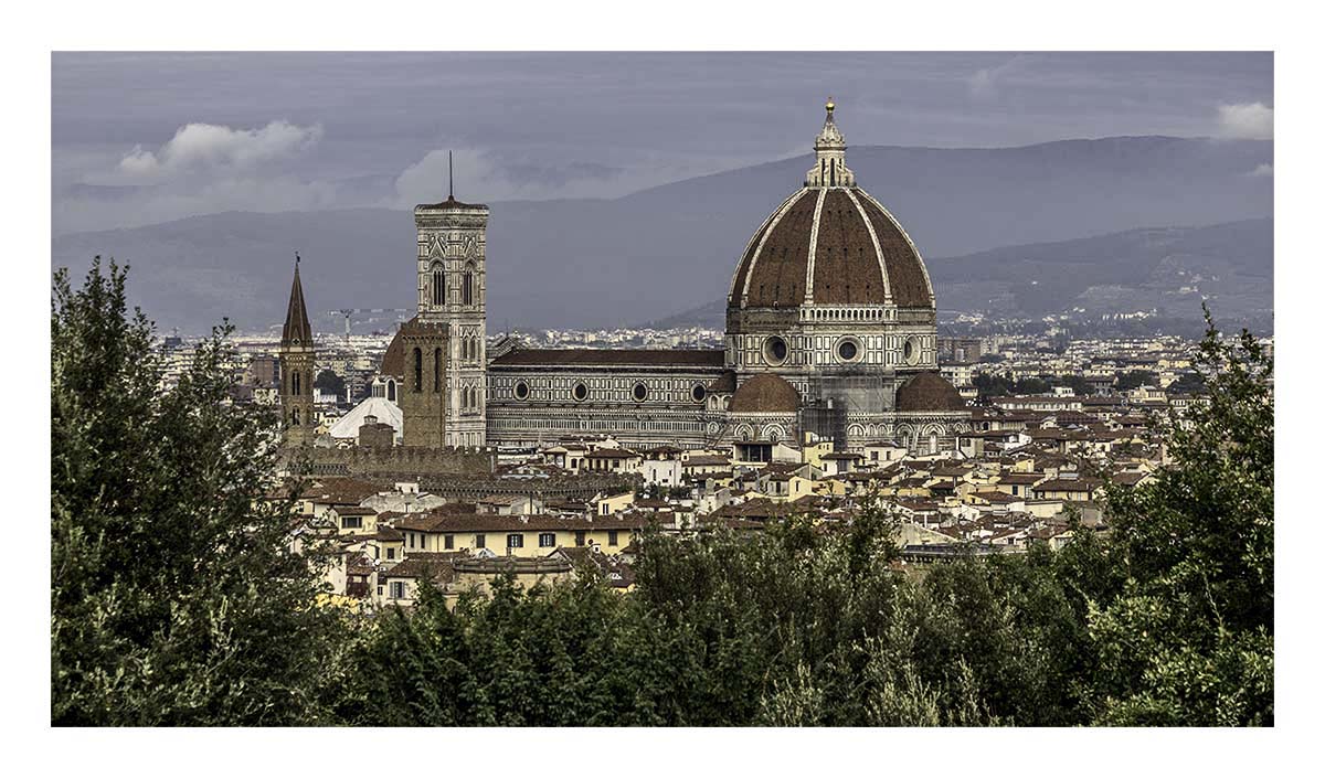 Florence