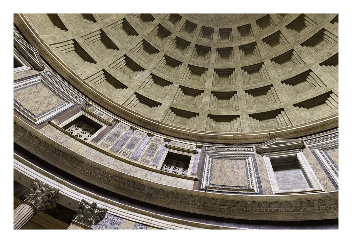 Pantheon