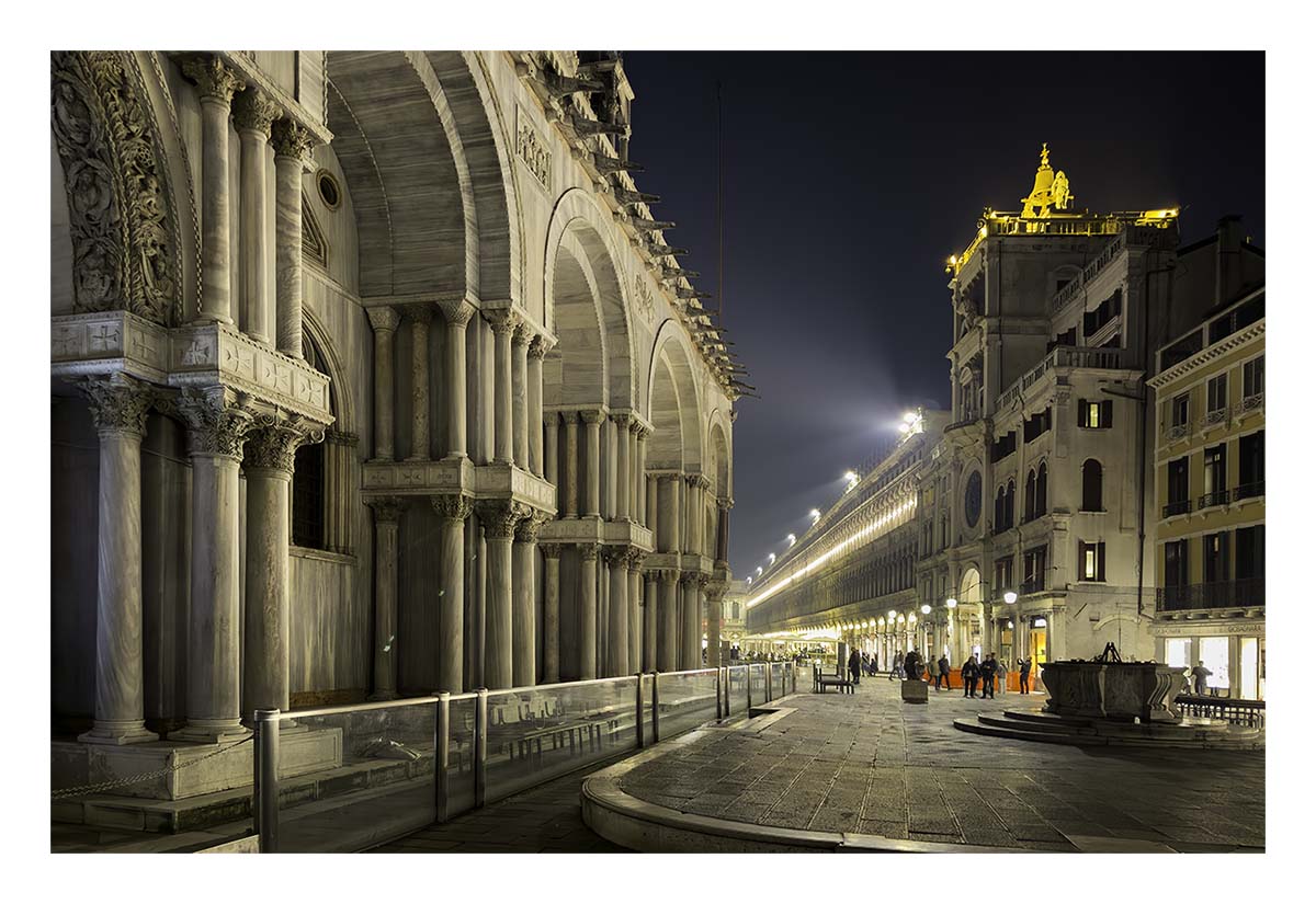 Venice