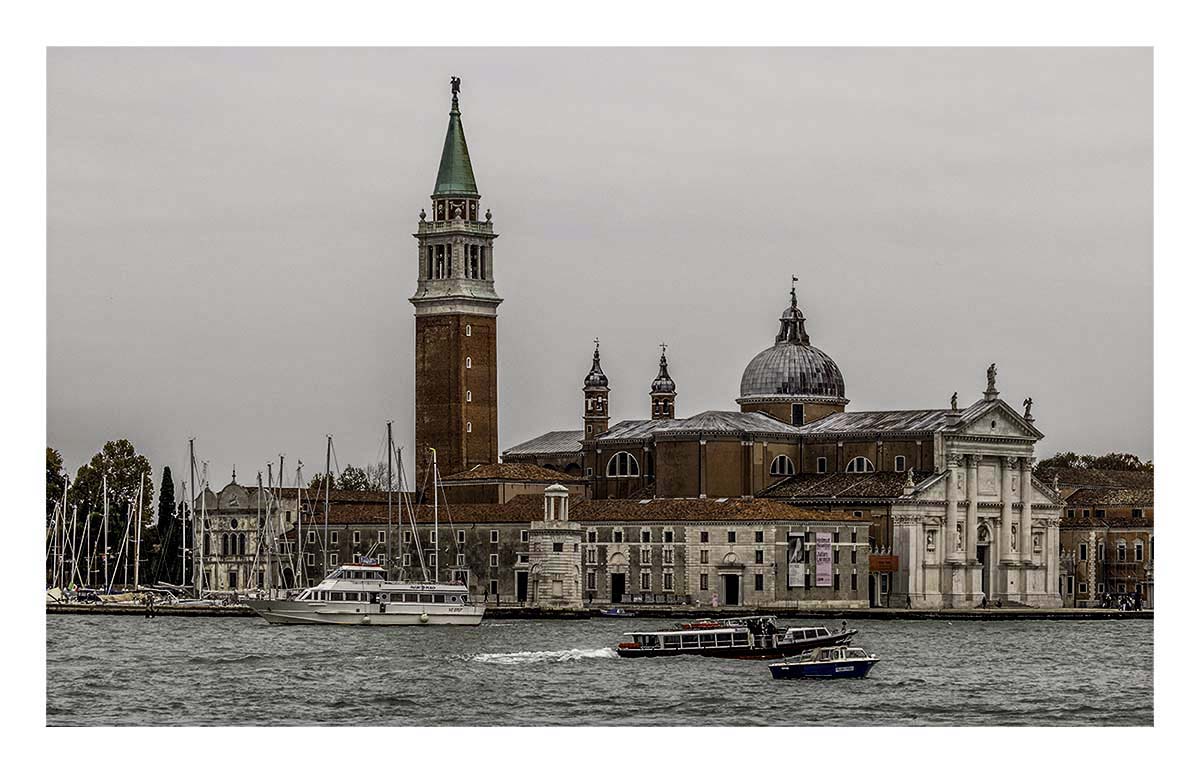 Venice