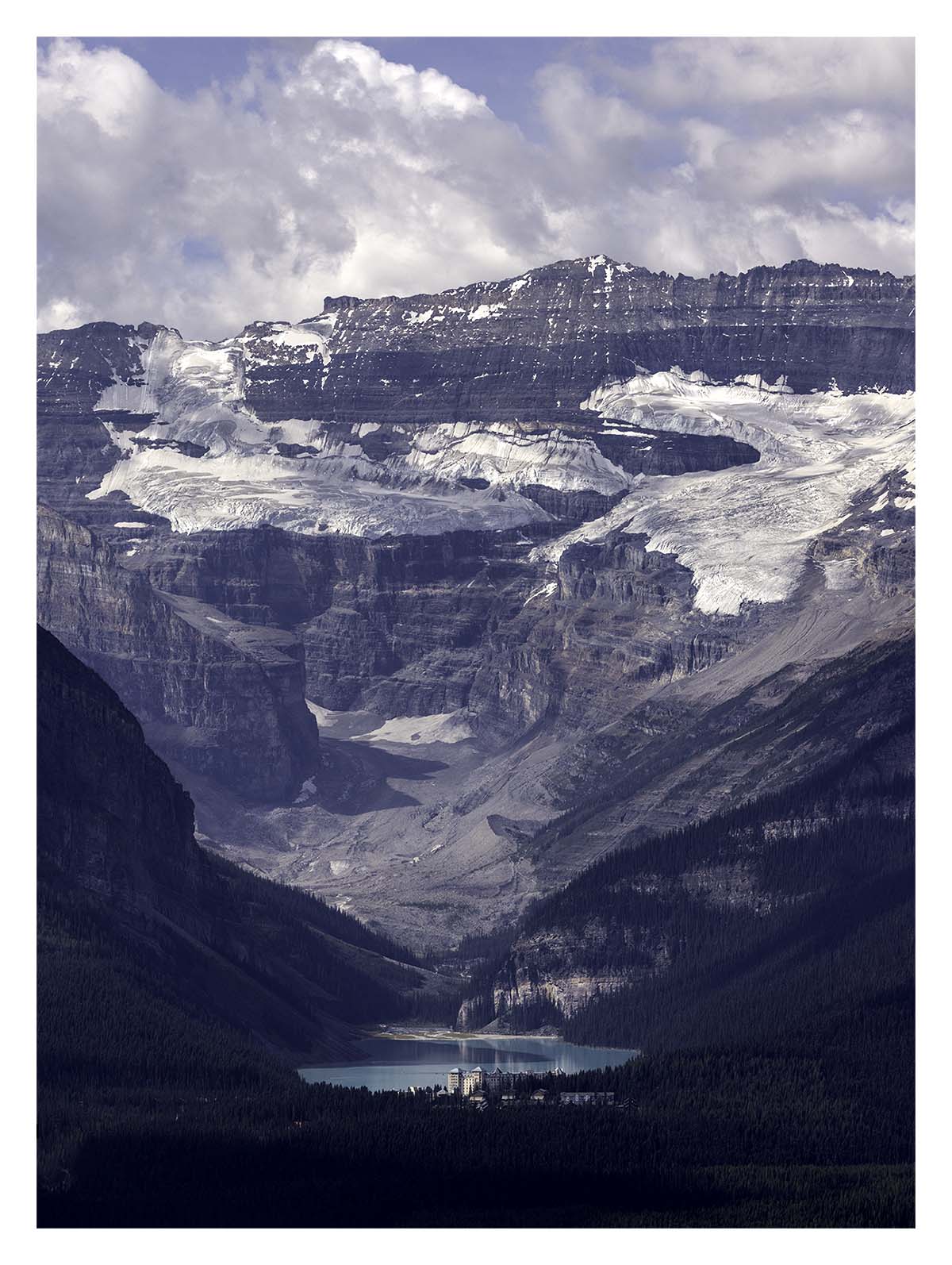 Lake Louise