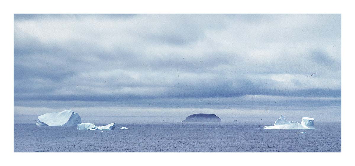 Newfoundland