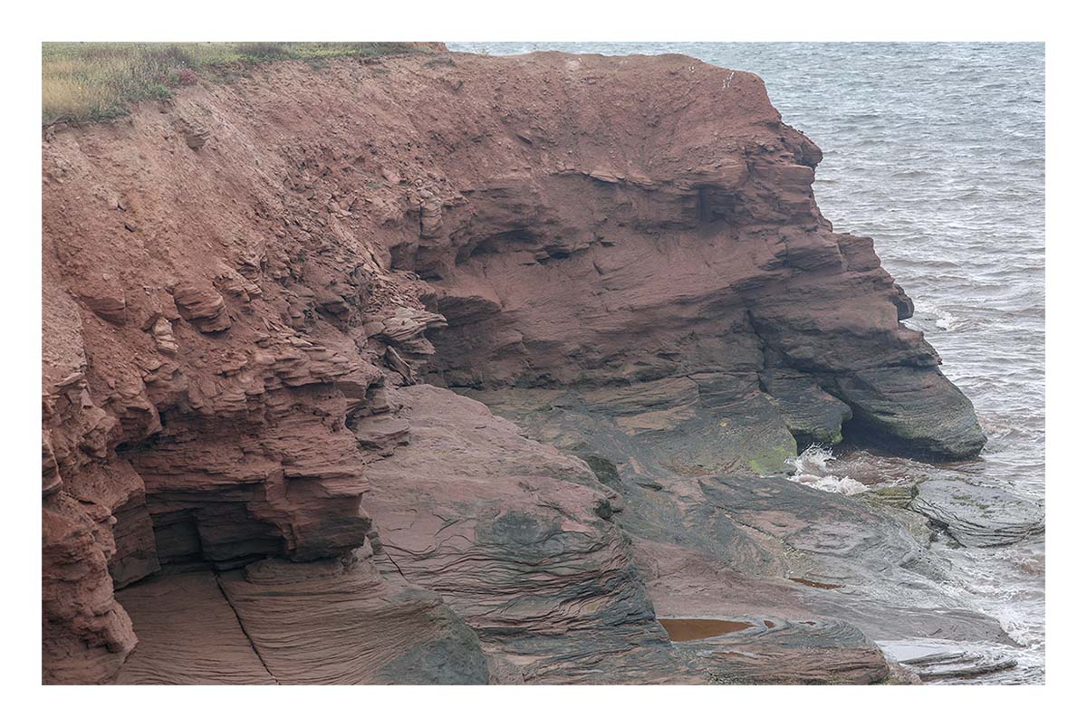 PEI