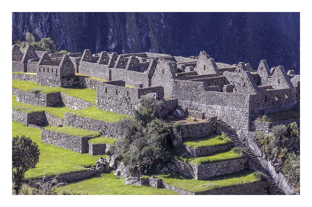 Peru