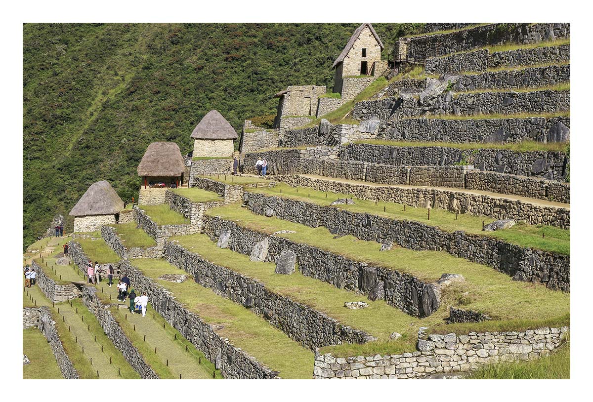 Peru