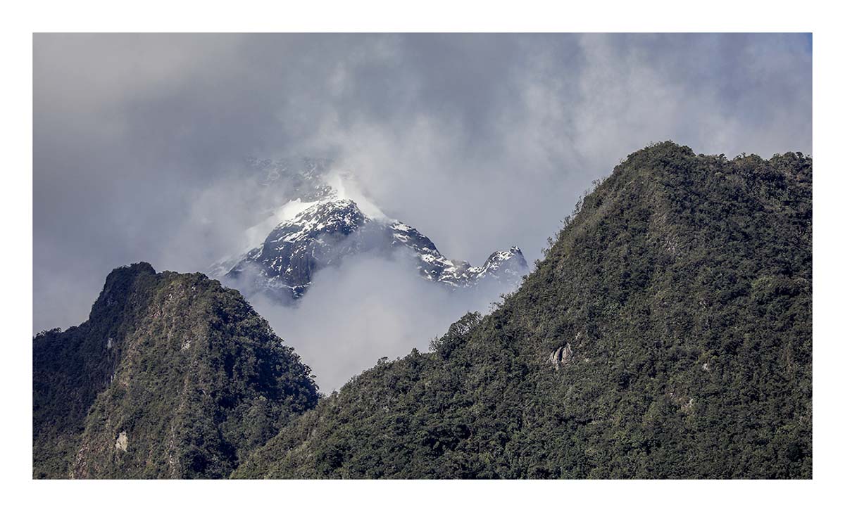 Peru